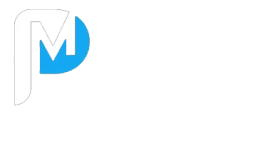 Pedro Melo Advocacia